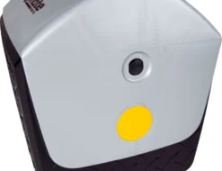 Igloo Playmate The Boss Passieve Koelbox - 13,2 Liter -Camping Promotiewinkel 00043581 d1 resultaat