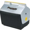 Igloo Playmate The Boss Passieve Koelbox - 13,2 Liter -Camping Promotiewinkel 00043581 resultaat