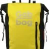 Gabbag Waterdichte Enkele Fietstas - 25 Liter - Geel 2 Gabbag Waterdichte Enkele Fietstas - 25 Liter - Geel -Camping Promotiewinkel 0bbk510 200 01 resultaat