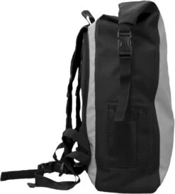 Gabbag The Original 35L Waterdichte Rugzak - Grijs -Camping Promotiewinkel 0jgd230 110 07 resultaat