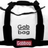 Gabbag Travel M 65L Waterdichte Tas - Wit -Camping Promotiewinkel 1 0jgr410 000 1 resultaat