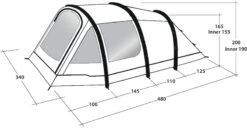 Outwell Starhill 5A Opblaasbare Tunneltent - 5 Persoons 39 Outwell Starhill 5A Opblaasbare Tunneltent - 5 Persoons -Camping Promotiewinkel 1030 1900 6599f0e3 3991 4903 9e58 f82ad91abe09 1280x960