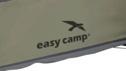 Easy Camp Spirit 300 Tunneltent - 3 Persoons - Groen -Camping Promotiewinkel 1066 1900 858e6341 b9c3 4fe8 8efe 7d534290aa19 1280x960