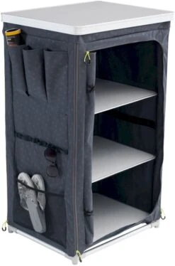 Camping Promotiewinkel -Camping Promotiewinkel 1068 1900 5709388105356 milos feature photo3