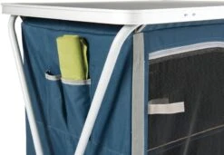 Camping Promotiewinkel -Camping Promotiewinkel 1068 1900 5709388128607 metz feature photo4