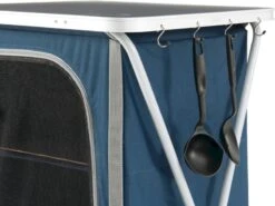 Easy Camp Metz Campingkast - Blauw -Camping Promotiewinkel 1068 1900 5709388128607 metz feature photo5