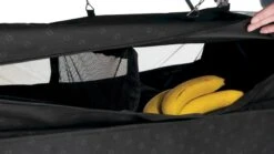 Outwell Magante Campingkeuken - Grijs -Camping Promotiewinkel 1068 1900 5709388129598 magante keukentafel feature photo10