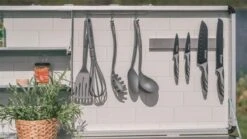 Outwell Magante Campingkeuken - Grijs -Camping Promotiewinkel 1068 1900 5709388129598 magante keukentafel feature photo13