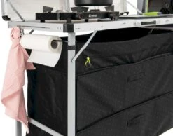 Outwell Magante Campingkeuken - Grijs -Camping Promotiewinkel 1068 1900 5709388129598 magante keukentafel feature photo15