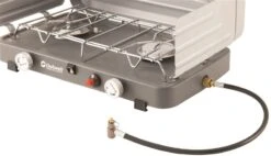 Outwell Olida Stove 2-pits Kooktoestel -Camping Promotiewinkel 1069 1900 0503691d e483 4005 b2dc 0191dd145e4e 1280x960