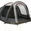 Outwell Starhill 5A Opblaasbare Tunneltent - 5 Persoons -Camping Promotiewinkel 1069 1900 08d61407 c8c2 4c6d b48d 786b0407380a 1280x960 1