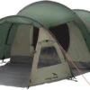 Easy Camp Spirit 300 Tunneltent - 3 Persoons - Groen -Camping Promotiewinkel 1069 1900 1118763a 11dc 45aa ac12 a99f84fbad6b 1280x960