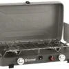 Outwell Olida Stove 2-pits Kooktoestel -Camping Promotiewinkel 1069 1900 17ebf1b6 5804 4a11 8db2 4460a2880c9e 1280x960