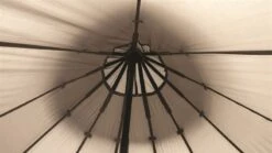 Easy Camp Moonlight Bell Tipi Familietent - 4/7 Persoons -Camping Promotiewinkel 1069 1900 1c28286b 7f3c 4baa 9186 07904ca39833 1280x960