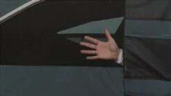 Easy Camp Edendale 600 Tunneltent 6 Persoons - Grijs -Camping Promotiewinkel 1069 1900 2684e869 1cd3 49c4 bcb5 4de5a2aba151 1280x960