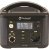 Outwell Akira 300 Power Station Draagbare Lithiumaccu -Camping Promotiewinkel 1069 1900 2fe3ddd5 e1d0 4689 b728 95cb41f68d11 1280x960