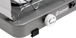 Outwell Olida Stove 2-pits Kooktoestel -Camping Promotiewinkel 1069 1900 42fbc8d2 c58a 4887 b046 01158a378c19 1280x960