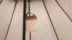 Easy Camp Moonlight Bell Tipi Familietent - 4/7 Persoons -Camping Promotiewinkel 1069 1900 49f49a0a 7c38 4719 bbbf f3c7a07ae4c0 1280x960