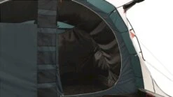 Easy Camp Edendale 600 Tunneltent 6 Persoons - Grijs -Camping Promotiewinkel 1069 1900 4ec9b08f ff9e 4bb8 a42b cef8d7fb42e6 1280x960