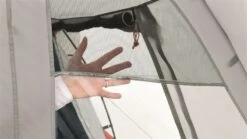 Easy Camp Edendale 600 Tunneltent 6 Persoons - Grijs -Camping Promotiewinkel 1069 1900 4ed5cfe0 1961 4fbb a586 dc4694eff4d6 1280x960