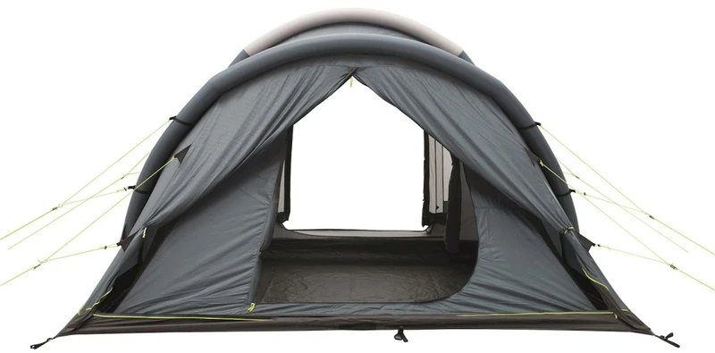 Outwell Starhill 5A Opblaasbare Tunneltent - 5 Persoons 3 Outwell Starhill 5A Opblaasbare Tunneltent - 5 Persoons - Afbeelding 2