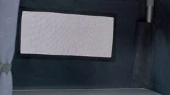 Outwell Milos Campingkast - Grijs -Camping Promotiewinkel 1069 1900 5709388105356 milos feature photo4