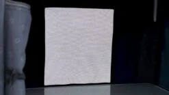 Outwell Skyros Campingkast - Grijs -Camping Promotiewinkel 1069 1900 5709388105363 skyros feature photo2