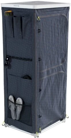 Camping Promotiewinkel -Camping Promotiewinkel 1069 1900 5709388105363 skyros feature photo4