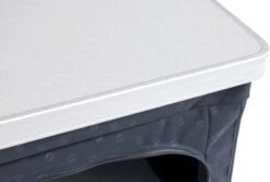 Outwell Skyros Campingkast - Grijs -Camping Promotiewinkel 1069 1900 5709388105363 skyros feature photo5