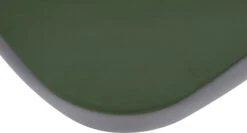 Outwell Dreamhaven Single 10.0 Zelfopblaasbare Slaapmat - Groen -Camping Promotiewinkel 1069 1900 5709388113016 dreamhaven single 10.0 cm feature photo5