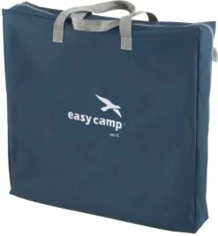 Easy Camp Metz Campingkast - Blauw -Camping Promotiewinkel 1069 1900 5709388128607 metz feature photo6