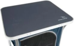 Easy Camp Metz Campingkast - Blauw -Camping Promotiewinkel 1069 1900 5709388128607 metz feature photo7