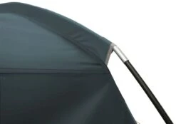 Easy Camp Palmdale 600 Lux Tunneltent - 6 Persoons -Camping Promotiewinkel 1069 1900 5b620375 eed3 465d a8fb 4047808614e7 1280x960