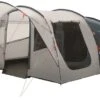 Easy Camp Edendale 600 Tunneltent 6 Persoons - Grijs -Camping Promotiewinkel 1069 1900 633a1318 3ade 4416 8623 78c2c1b226db 1280x960