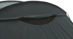 Easy Camp Palmdale 600 Lux Tunneltent - 6 Persoons -Camping Promotiewinkel 1069 1900 75a404b2 e4d7 4d6d 93ca e8e478f5643b 1280x960