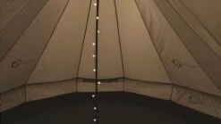 Easy Camp Moonlight Bell Tipi Familietent - 4/7 Persoons -Camping Promotiewinkel 1069 1900 76e3d07f 63b3 4fae afde a1973d37393e 1280x960