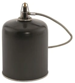 Outwell Olida Stove 2-pits Kooktoestel -Camping Promotiewinkel 1069 1900 7f504664 aad9 4464 b007 fc2fe9ed67c9 1280x960