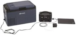 Outwell Akira 600 Power Station Draagbare Lithiumaccu -Camping Promotiewinkel 1069 1900 8b57a4af f971 4de6 acfb 070b62490626 1280x960