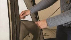 Easy Camp Moonlight Bell Tipi Familietent - 4/7 Persoons -Camping Promotiewinkel 1069 1900 8c75a9d3 3f3d 4884 bde4 dd5f14b96672 1280x960