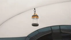 Easy Camp Palmdale 600 Lux Tunneltent - 6 Persoons -Camping Promotiewinkel 1069 1900 9102810b 0d64 4d60 84d8 07ae1c59b31f 1280x960