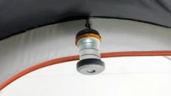 Easy Camp Eclipse 300 Tunneltent - 3 Persoons - Groen -Camping Promotiewinkel 1069 1900 92e3cbcf 5e56 4bfc be29 9ec36843d1a5 1280x960