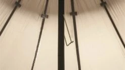 Easy Camp Moonlight Bell Tipi Familietent - 4/7 Persoons -Camping Promotiewinkel 1069 1900 9bfd00a0 2d75 4b96 9514 ea275527fb14 1280x960