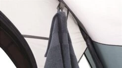 Outwell Starhill 5A Opblaasbare Tunneltent - 5 Persoons 26 Outwell Starhill 5A Opblaasbare Tunneltent - 5 Persoons -Camping Promotiewinkel 1069 1900 a8e463ea 8059 494b be67 f784c8021846 1280x960