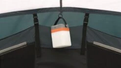 Easy Camp Edendale 600 Tunneltent 6 Persoons - Grijs -Camping Promotiewinkel 1069 1900 ac0cd905 3584 409f ad2b 5135ee48c6a6 1280x960