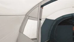 Easy Camp Palmdale 600 Lux Tunneltent - 6 Persoons -Camping Promotiewinkel 1069 1900 acbea356 5577 4335 98ec cb9d45fe1646 1280x960