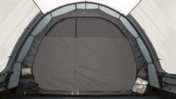 Outwell Starhill 5A Opblaasbare Tunneltent - 5 Persoons 25 Outwell Starhill 5A Opblaasbare Tunneltent - 5 Persoons -Camping Promotiewinkel 1069 1900 b3cc8c63 186a 4a9e aa9c 94bad129b16f 1280x960