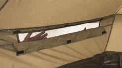 Easy Camp Moonlight Bell Tipi Familietent - 4/7 Persoons -Camping Promotiewinkel 1069 1900 b919f3e2 f903 45be be2d 9a804a935b42 1280x960