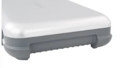 Campingaz Kitchen Grill And Go - 2-pits Kooktoestel -Camping Promotiewinkel 1069 1900 campingaz kitchen grill and go 2 pits kooktoestel 5