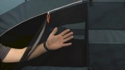 Easy Camp Palmdale 600 Lux Tunneltent - 6 Persoons -Camping Promotiewinkel 1069 1900 ce9adba2 7930 421f 8a77 498c2af4a96e 1280x960