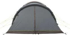 Outwell Starhill 5A Opblaasbare Tunneltent - 5 Persoons 24 Outwell Starhill 5A Opblaasbare Tunneltent - 5 Persoons -Camping Promotiewinkel 1069 1900 d43e0d3d 5df8 4563 b9ee b4e47fe2b405 1280x960
